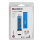 Kingston 8GB DataTraveler (USB 3.1 Gen 1) 120MB/s - 381679 - zdjęcie 3